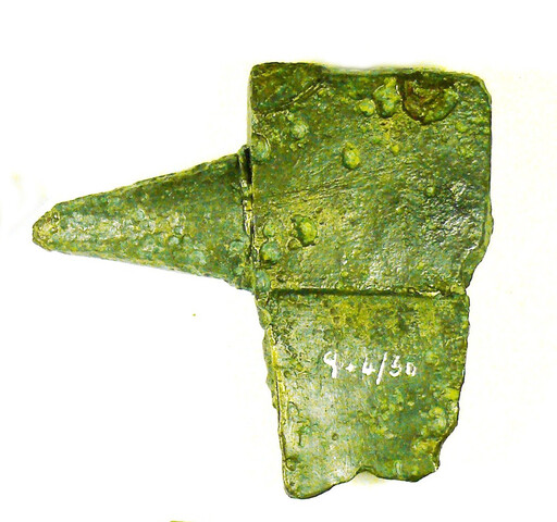 SHG28012_095.JPG