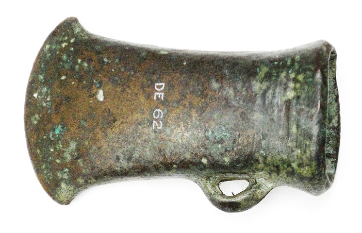 SHG28012_098.JPG