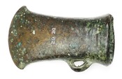 SHG28012_098.JPG