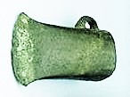 SHG28012_099.jpg