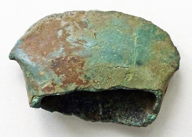 SHG28012_105.JPG