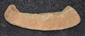 SHG28012_106.JPG