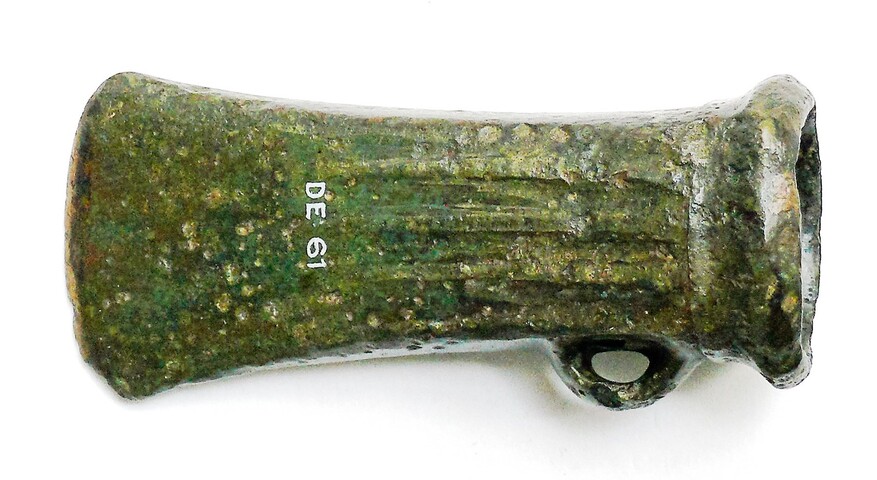 SHG28012_107.JPG