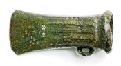 SHG28012_107.JPG