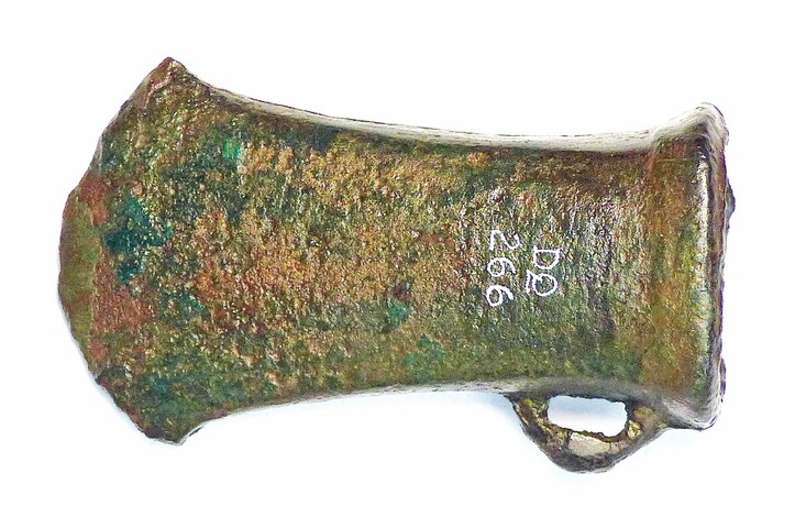 SHG28012_109.jpg