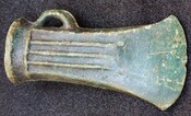 SHG28012_113.JPG
