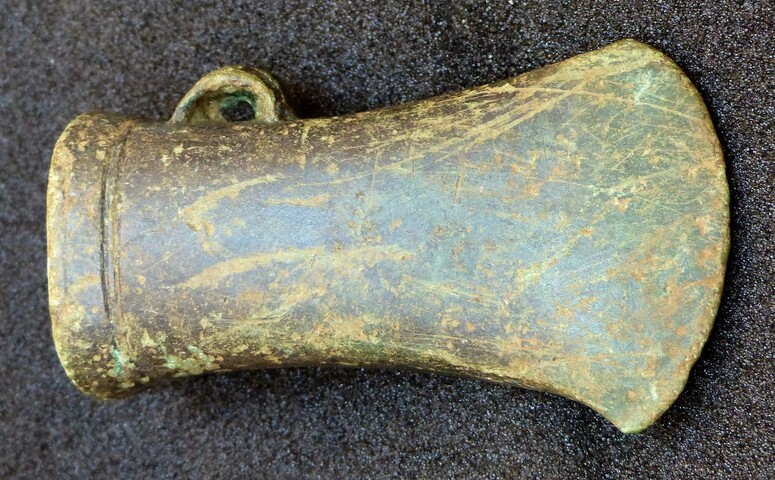 SHG28012_114.JPG