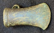SHG28012_114.JPG