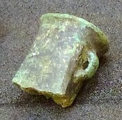 SHG28012_115.JPG