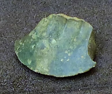 SHG28012_116.JPG