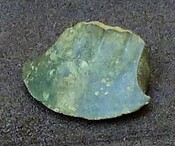 SHG28012_116.JPG