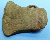 SHG28012_118.jpg