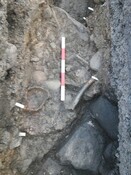 EHG5228_01.jpg