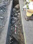 EHG5228_02.jpg