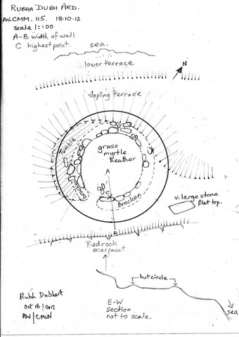 MHG9138_plan.jpg