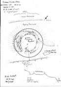 MHG9138_plan.jpg