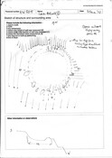 MHG6327_plan.jpg