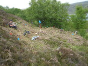 MHG6327_01.JPG
