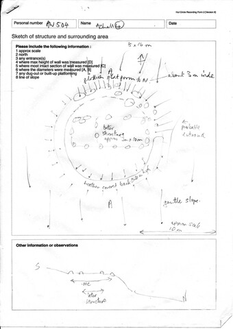 MHG7537_plan.jpg