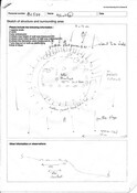 MHG7537_plan.jpg