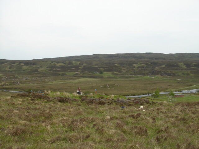 MHG7537_03.JPG