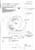MHG7482_plan.jpg