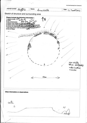 MHG59280_plan.jpg
