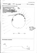 MHG59280_plan.jpg