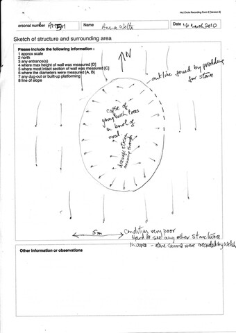 MHG6329_plan.jpg
