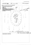 MHG6329_plan.jpg