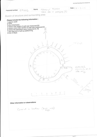 MHG59286_plan.jpg