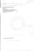 MHG59286_plan.jpg