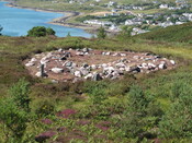 MHG59286_05.JPG