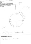 MHG59292_plan.jpg