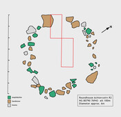 MHG59292_enhanced_plan.jpg