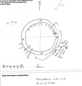 MHG59341_plan.jpg