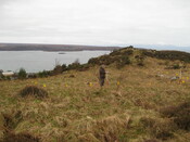 MHG59343_01.JPG