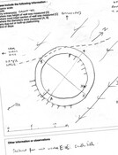 MHG59343_plan.jpg