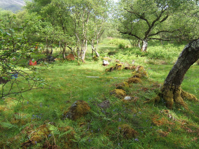 MHG59347_02.JPG