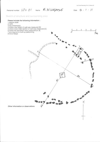 MHG59347_plan.jpg