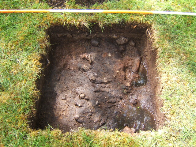 EHG5230_01.JPG