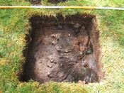 EHG5230_01.JPG