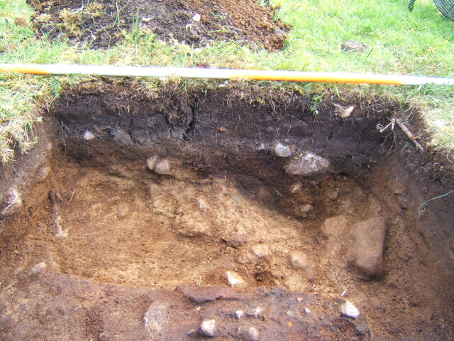 EHG5230_02.JPG