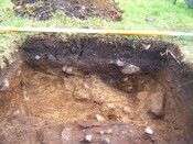 EHG5230_02.JPG