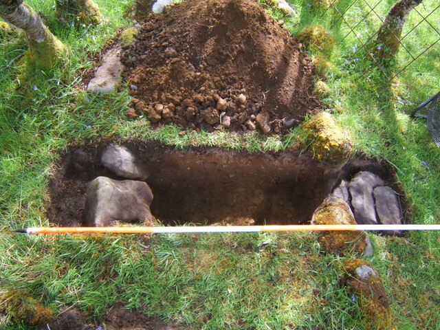 EHG5230_03.JPG