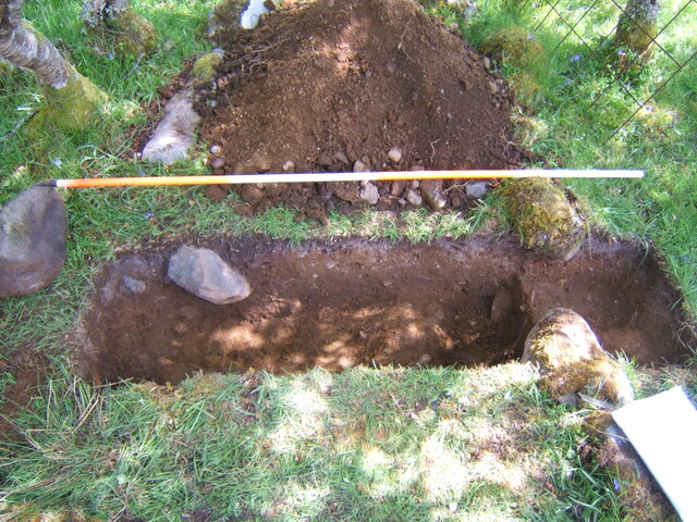 EHG5230_04.JPG
