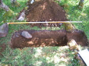 EHG5230_04.JPG