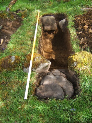 EHG5230_05.JPG