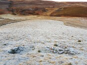EHG5235_05.jpg