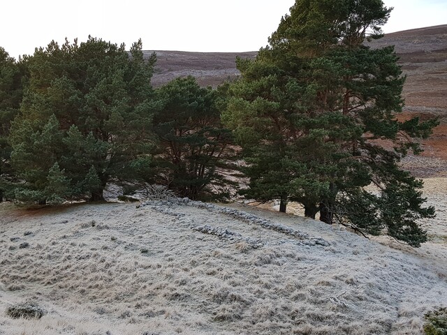 EHG5235_09.jpg